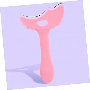 Трафарети для підводки TOVINANNA synthetic.ua - Фото 1