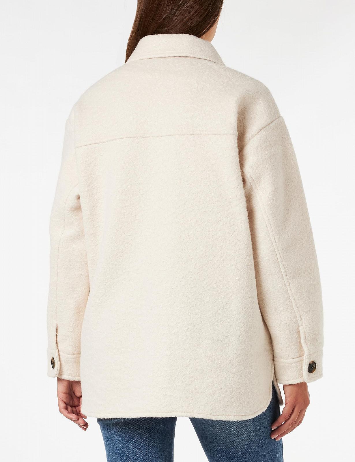 Куртка VERO MODA Vmannydora Boos Женская, фото №3