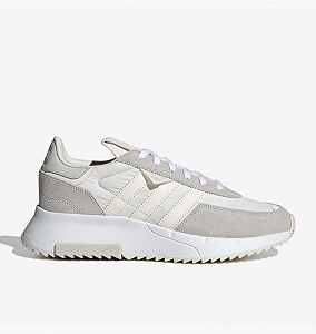 Кроссовки Adidas Retropy F2 Размер 43 1/3 synthetic.ua - Фото 1