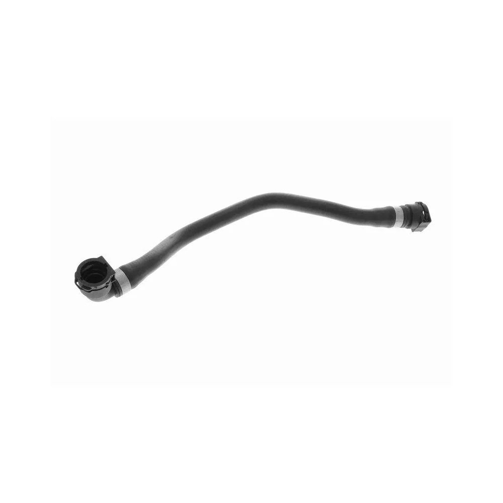 Шланг радиатора VAICO V20-2365 для BMW верхний, фото №1