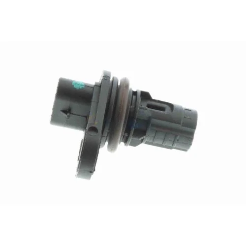 Датчик положения распредвала VEMO V48-72-0048 для ROVER, фото №3 Датчик положения распредвала VEMO V48-72-0048 для ROVER, фото №3