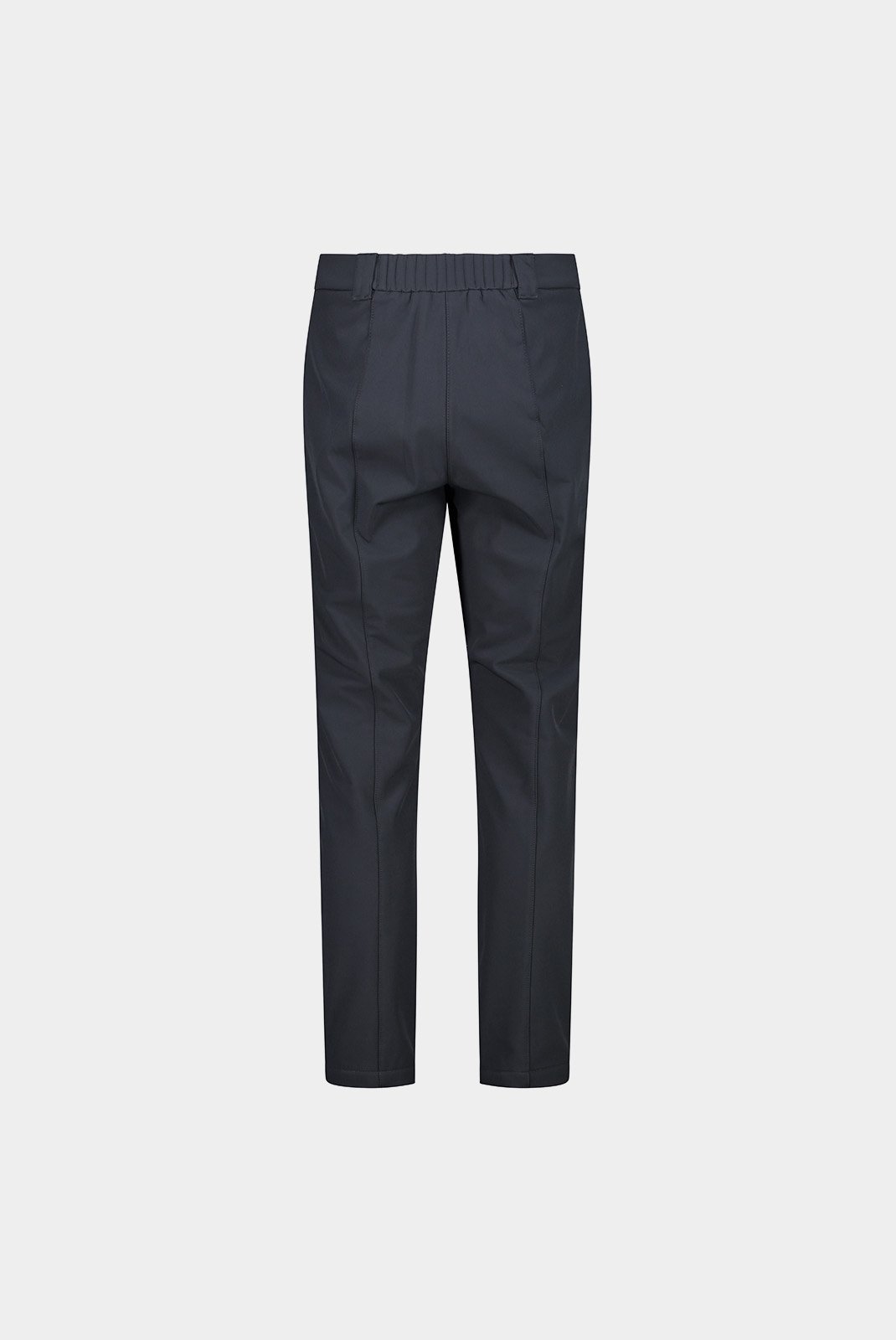 Лыжные штаны CMP WOMAN LONG PANT XS/S, фото №3