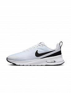Чоловічі Кросівки Nike Air Max Nuaxis - Фото 1