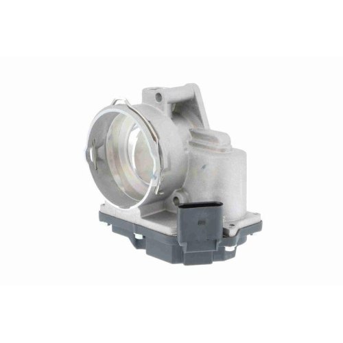 Дроссельная заслонка VEMO V10-81-0041 для AUDI SEAT VW, фото №4 Дроссельная заслонка VEMO V10-81-0041 для AUDI SEAT VW, фото №4