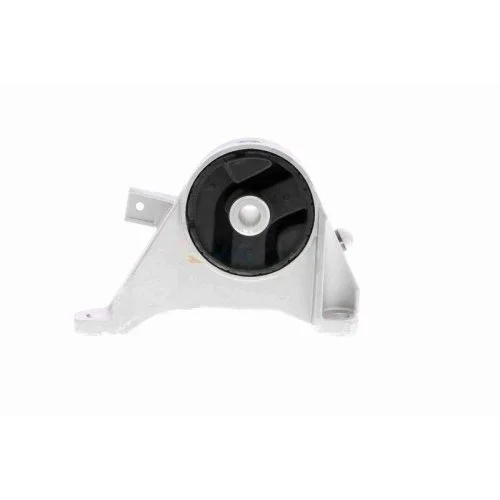 Опора двигателя VAICO V40-1130 OPEL задняя передняя, фото №2