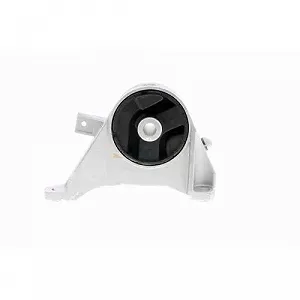 Опора двигателя VAICO V40-1130 OPEL задняя передняя synthetic.ua - Фото 1