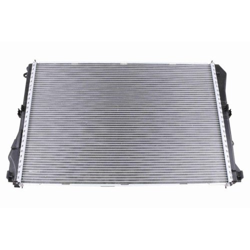 Радіатор охолодження двигуна VEMO V30-60-1347 для MERCEDES-BENZ, фото №2