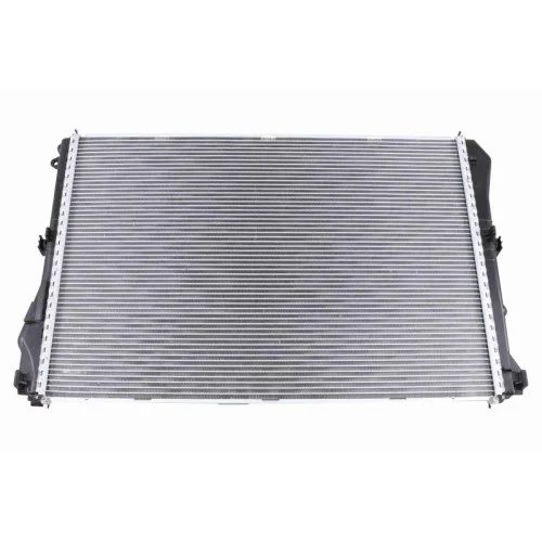 Радіатор охолодження двигуна VEMO V30-60-1347 для MERCEDES-BENZ, фото №2