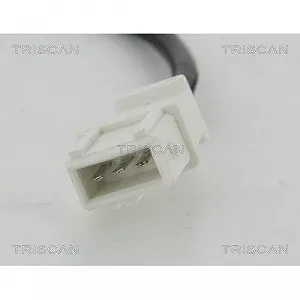 Датчик імпульсів колінвала TRISCAN 8855 15108 для FIAT synthetic.ua - Фото 1