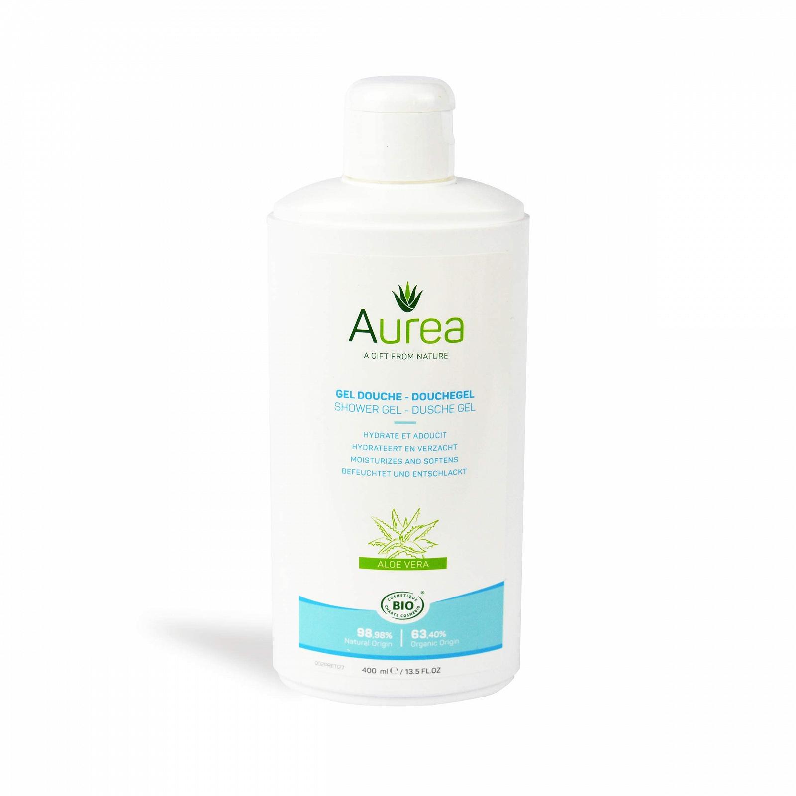 Гель для душу Набір 2 шт., фото №1