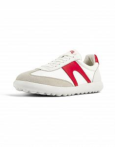 Кроссовки Camper Pelotas Xlf K100545 - Фото 1