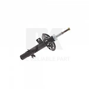 Купити Амортизатор NK передня вісь права - Фото 1 Амортизатор NK передня вісь права - Фото 1