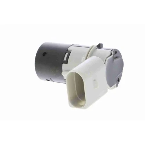 Датчик паркування VEMO V10-72-0808 для AUDI SEAT SKODA, фото №4
