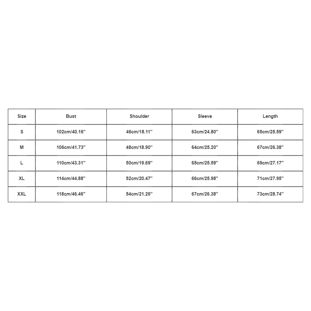 Рождественский Женский Свитшот Уютный Пуловер Повседневный Осенний Модный Свитшот с Принтом Спортивный Свитшот для Женщин, фото №2