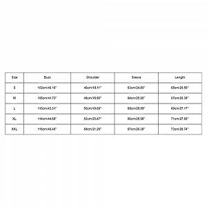 Рождественский Женский Свитшот Уютный Пуловер Повседневный Осенний Модный Свитшот с Принтом Спортивный Свитшот для Женщин synthetic.ua - Фото 1
