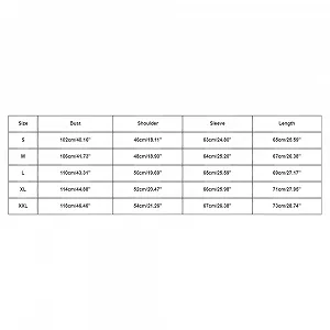 Рождественский Женский Свитшот Уютный Пуловер Повседневный Осенний Модный Свитшот с Принтом Спортивный Свитшот для Женщин synthetic.ua - Фото 1