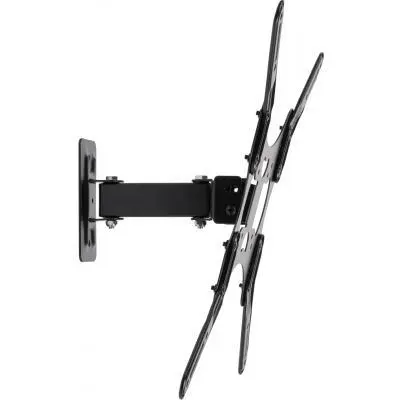 Кронштейн Vinga TM31-4451, фото №2