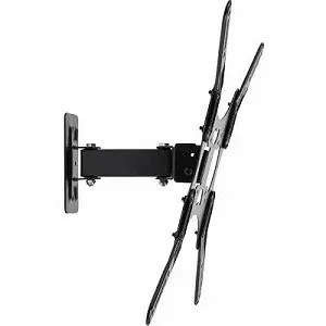 Кронштейн Vinga TM31-4451 ціна на synthetic.ua - Фото 1 Кронштейн Vinga TM31-4451 synthetic.ua - Фото 1