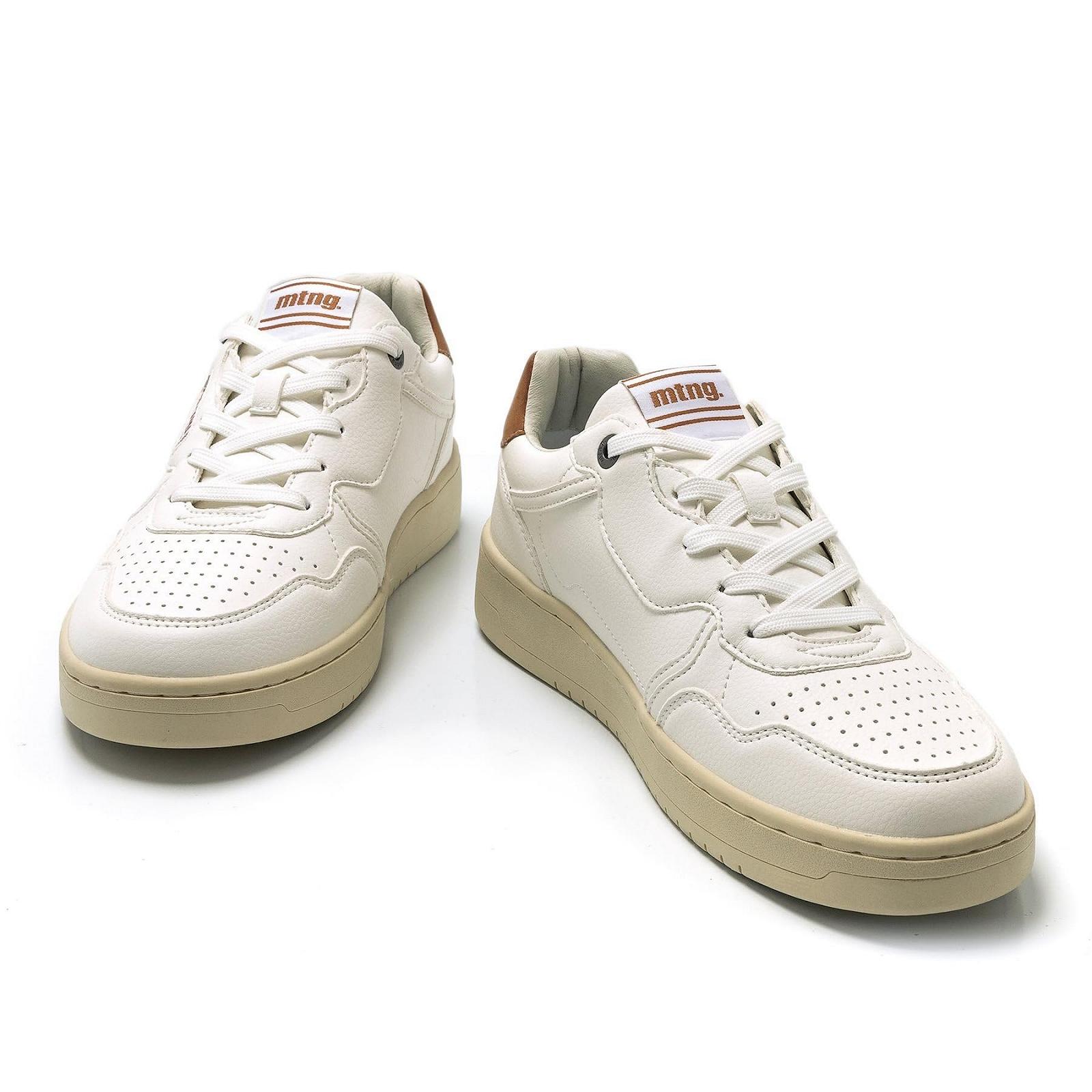 Кросівки MTNG 84504 Чоловічі, фото №5