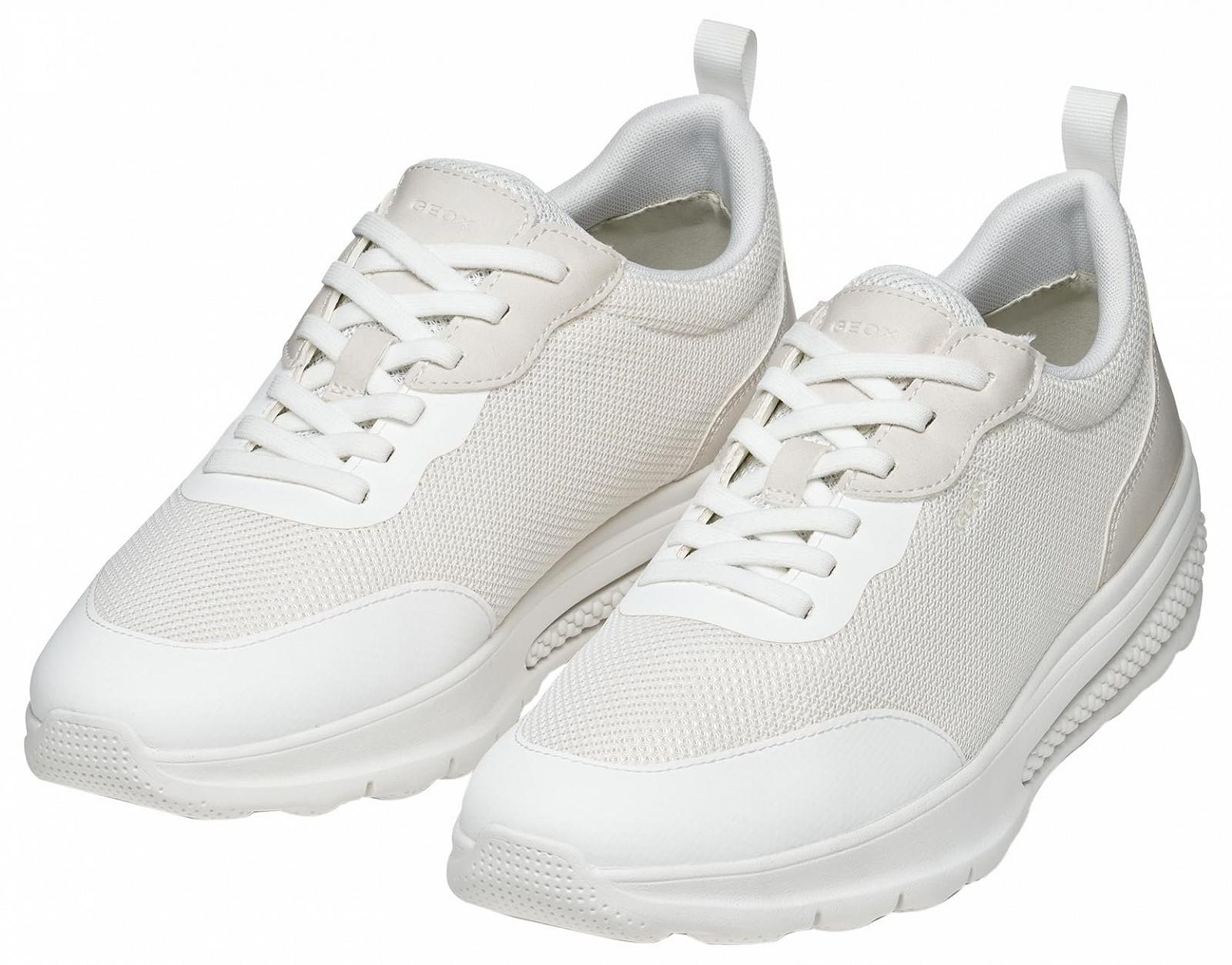 Кросівки Geox U Activart B, фото №9 Кросівки Geox U Activart B, фото №9