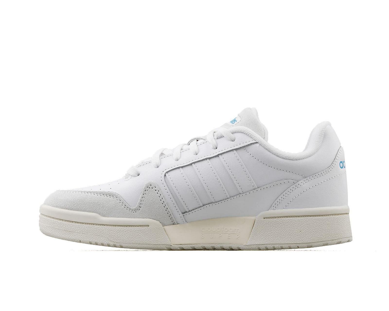 Кросівки adidas POSTMOVE, фото №3