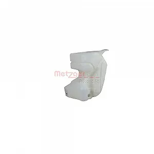 Бачок стеклоомывателя METZGER 2140343 для CITROËN PEUGEOT - Фото 1