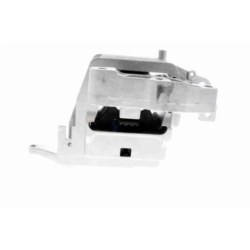 Опора двигателя VAICO V20-2520 Green Mobility Parts для BMW MINI, передняя правая, фото №2