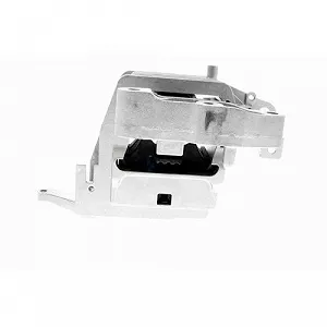 Опора двигателя VAICO V20-2520 Green Mobility Parts для BMW MINI, передняя правая synthetic.ua - Фото 1