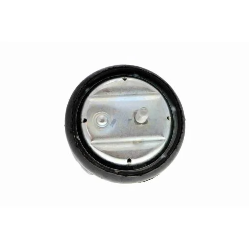 Опора двигателя VAICO V20-0480 BMW передняя левая, фото №4