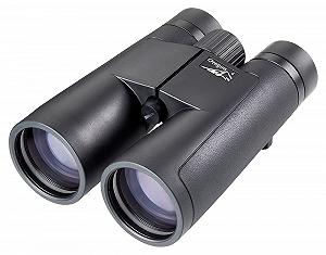 Бинокль Opticron Oregon 4 PC Oasis 10x50 - Фото 1