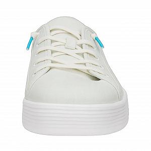 Кеди Heydude Cody M Canvas Cody synthetic.ua - Фото 1