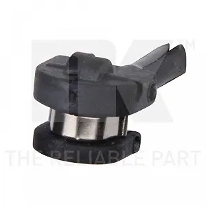 Датчик зносу гальмівних колодок NK 280152 для BMW задня вісь synthetic.ua - Фото 1