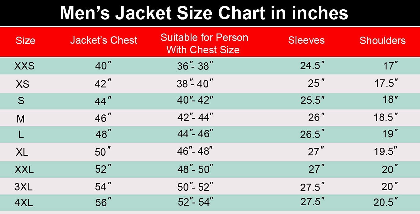 Тренч EU Fashions Devil May Cry 5 Nero, фото №3