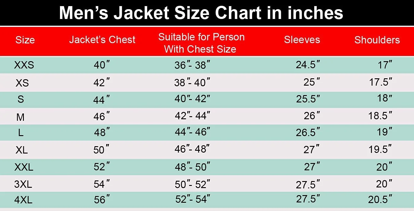 Тренч EU Fashions Devil May Cry 5 Nero, фото №3