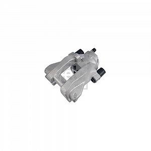 Тормозной суппорт FEBI BILSTEIN 181773 для MERCEDES-BENZ задний правый - Фото 1