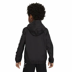 Куртка Nike Wind Runner 86J278 synthetic.ua - Фото 1