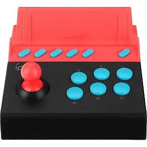 Джойстик для игр беспроводной смартфона Ipega PG-9135 - Фото 1