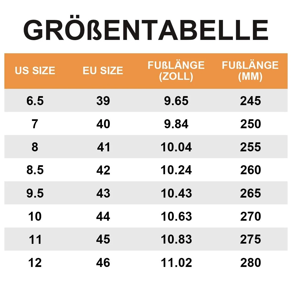 Чоловічі Кросівки DLWKIPV, фото №2 Чоловічі Кросівки DLWKIPV, фото №2
