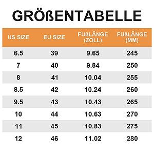 Чоловічі Кросівки DLWKIPV synthetic.ua - Фото 1