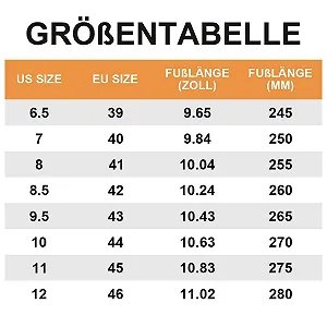 Чоловічі Кросівки DLWKIPV ціна на synthetic.ua - Фото 1 Чоловічі Кросівки DLWKIPV synthetic.ua - Фото 1