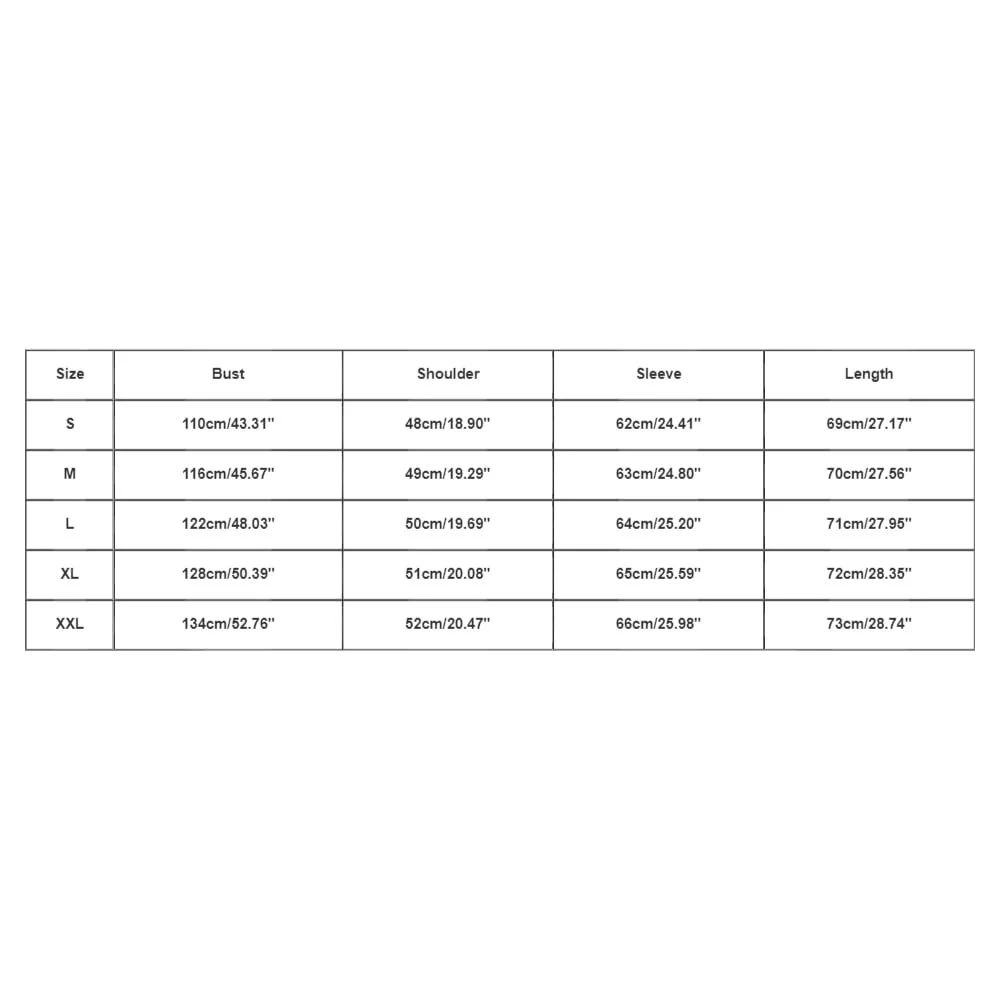 Женский Худи с надписью "It's Ok Not To Be Perfect", фото №3