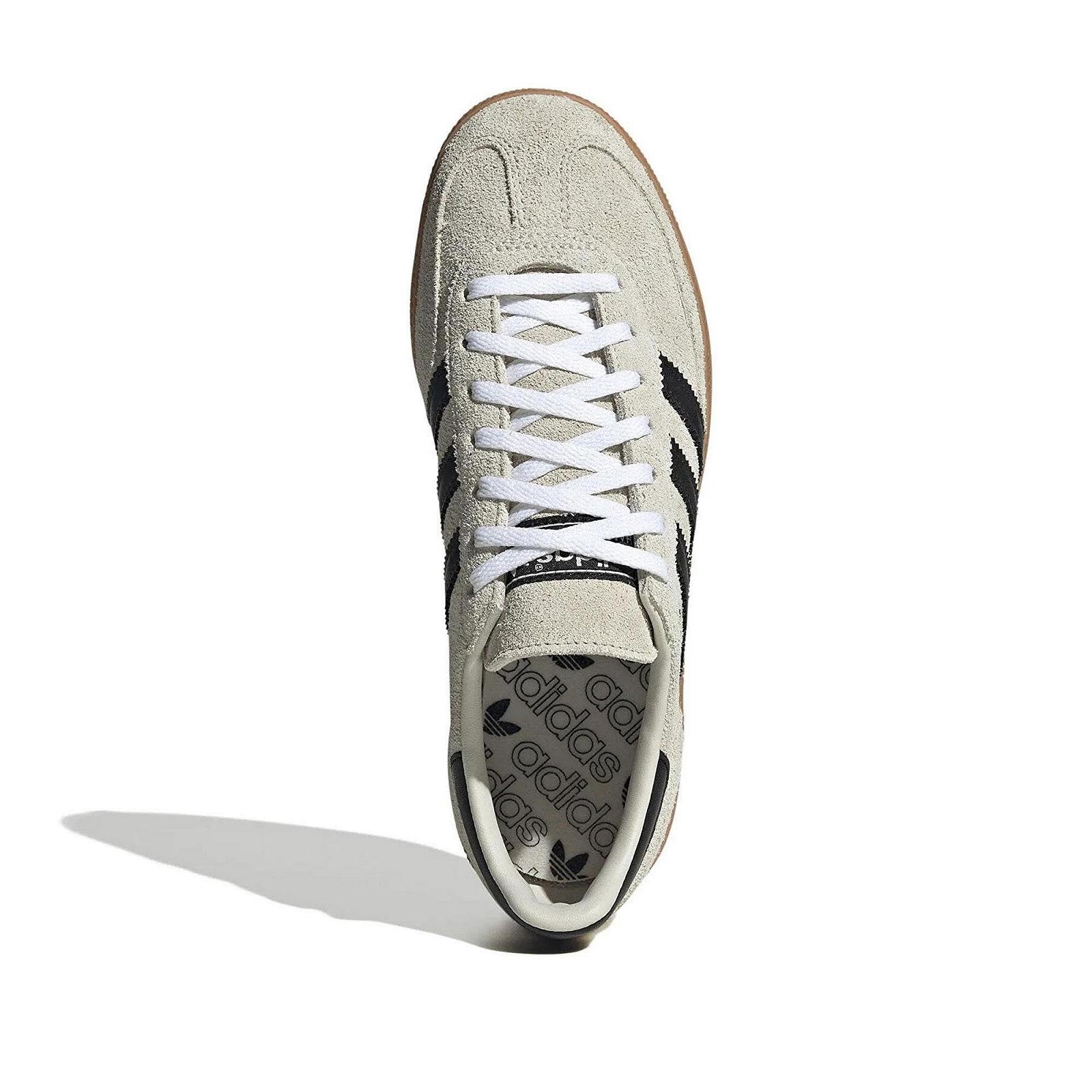 Кросівки adidas Handball Spezial IF6562, фото №2