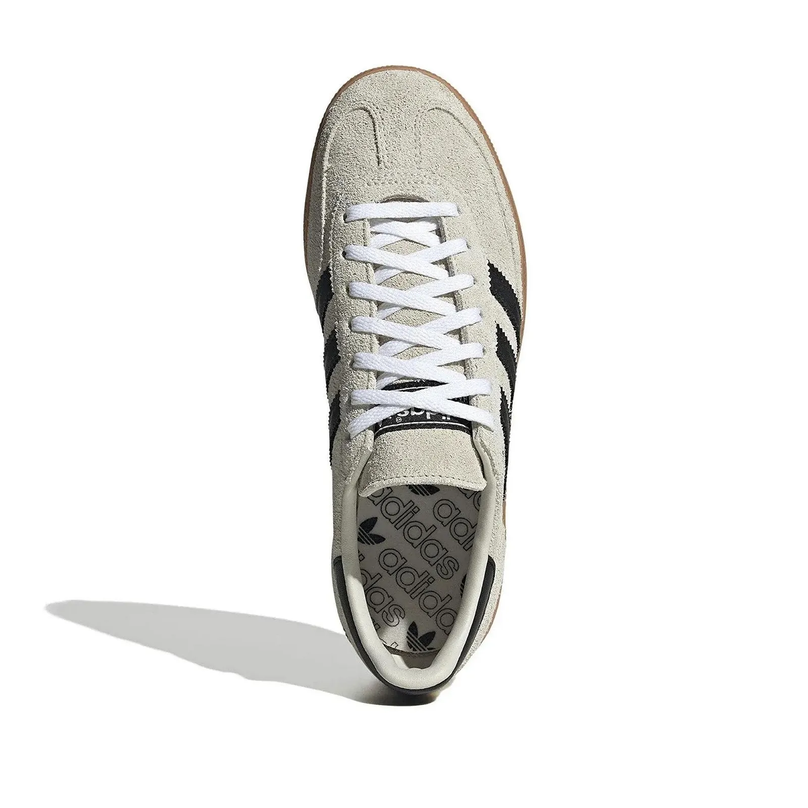 Кросівки adidas Handball Spezial IF6562, фото №2