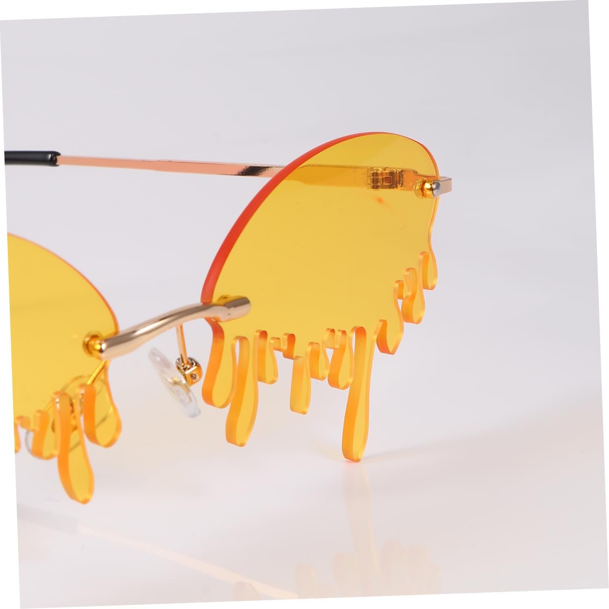 Сонцезахисні окуляри PACKOVE 2 шт., фото №6