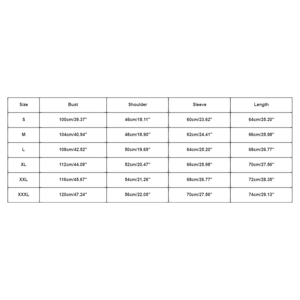 Жіноча Толстовка Generisch з принтом літер, фото №4