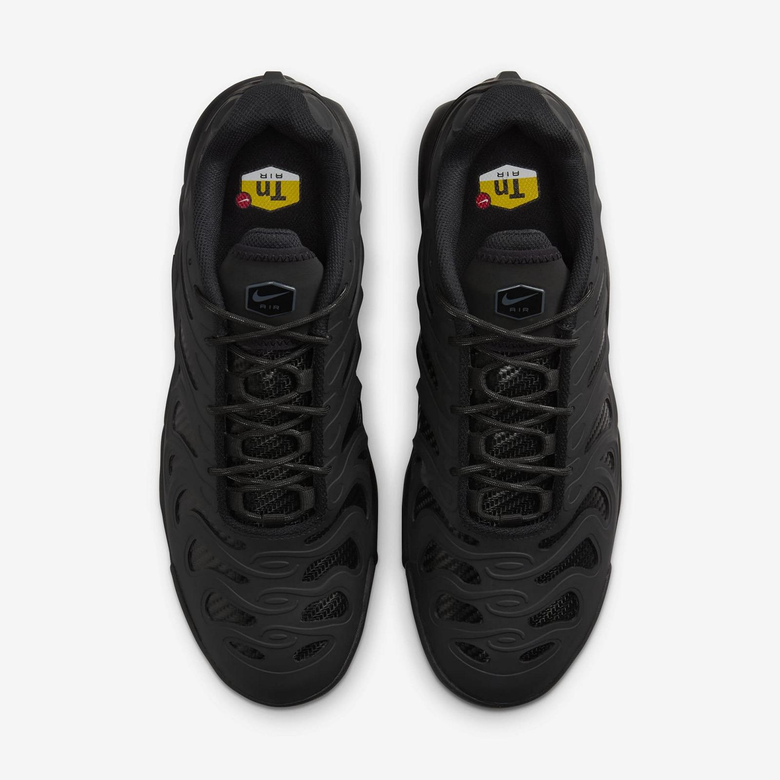 Кросівки Nike 45.5, фото №4