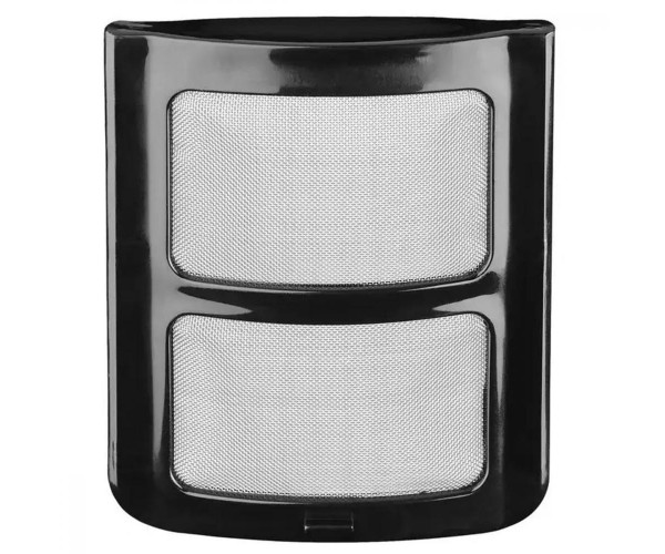 Електрочайник KitchenAid 5KEK1222EAC, фото №4