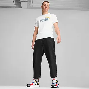 Кроссовки PUMA X-ray 3 Мужские synthetic.ua - Фото 1