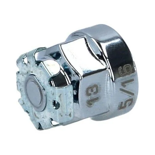 Торцевая головка KS TOOLS 503.4292, фото №3