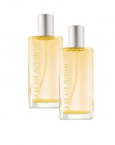 Парфюм LR Health & Beauty LR Classics Monaco для мужчин, 2 x 50 мл, набор из 2 - Фото 1